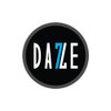 7 Daze